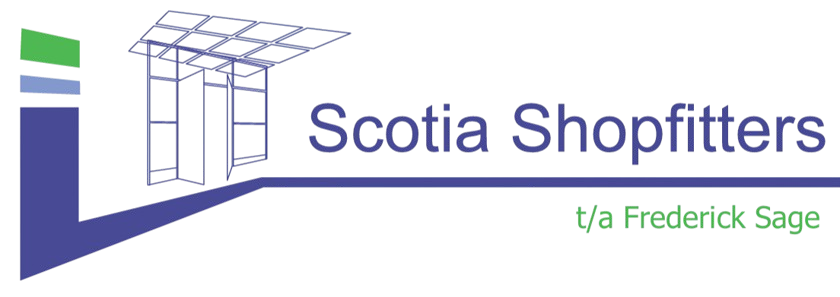 Scotia Shopfitters t/a Frederick Sage